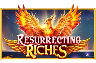 rbagee