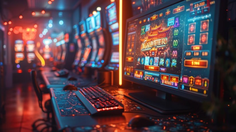 rbagee