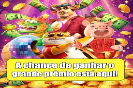 rbagee